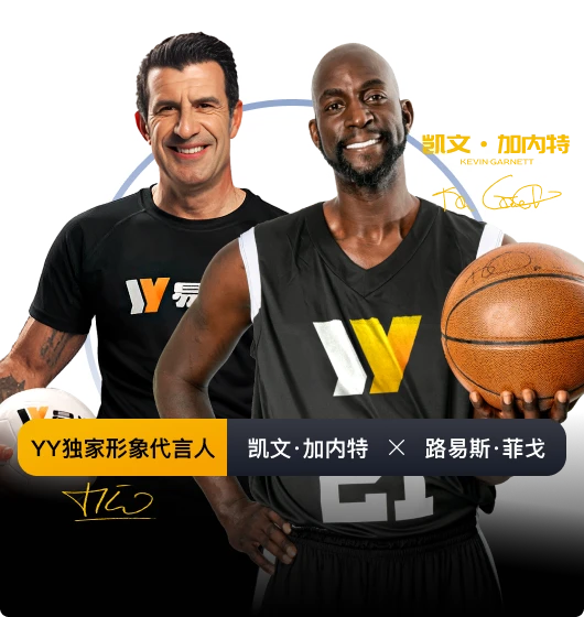 品牌服务与栏目范围